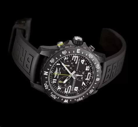 breitling made to order|cheapest place to buy Breitling.